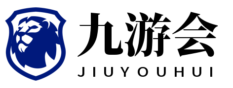 天空体育评英超20大转会：C罗亨利坎通纳前三