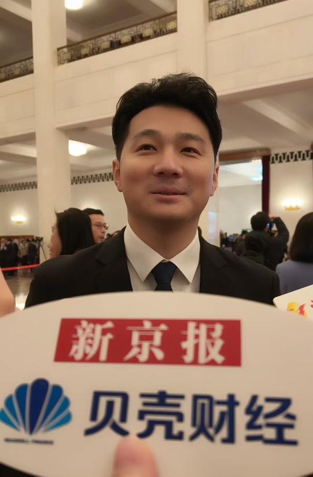 从奥运冠军到冰雪教练，任子威：这是我转型的第一年